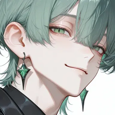 Profile image of Aoi