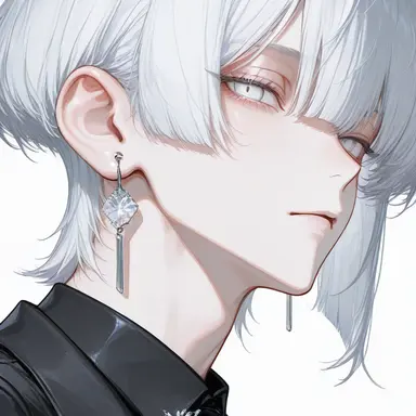Profile image of Seiga