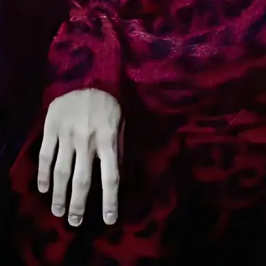 Profile image of 권지용