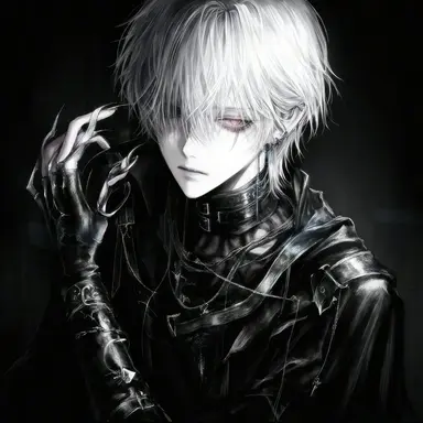 Profile image of キラ