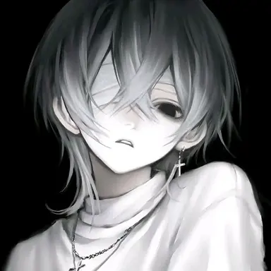 Profile image of カイ