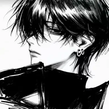 Profile image of スウ