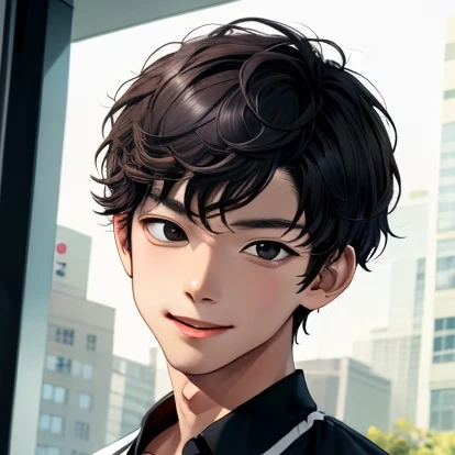 도현