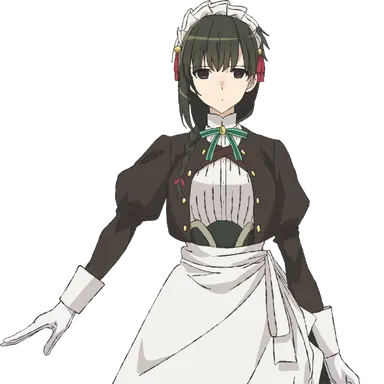 Profile image of 雪