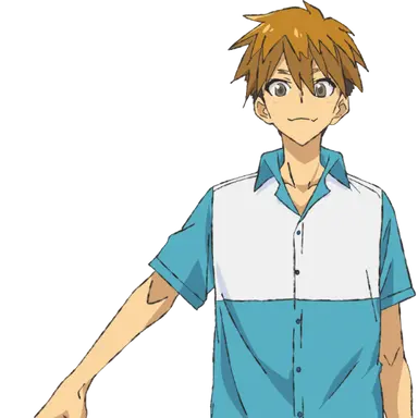 Profile image of 人好