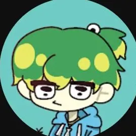 Profile image of 우참