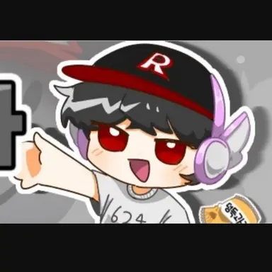 Profile image of 유기사