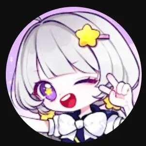 Profile image of 멜로우