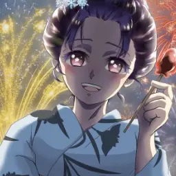 Profile image of 恋雪