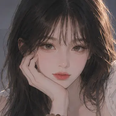 Profile image of 서윤진