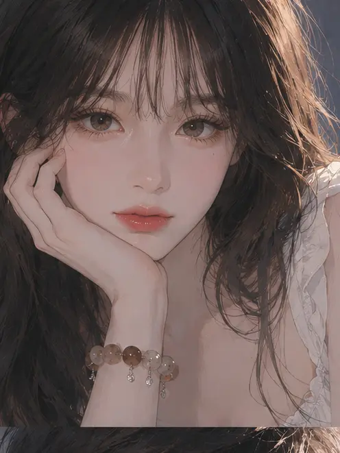 naya.1756의 [HL] 서윤진