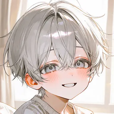 Profile image of Yoma