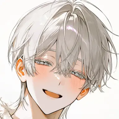 Profile image of Taiyo