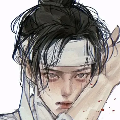 Profile image of 한수혁
