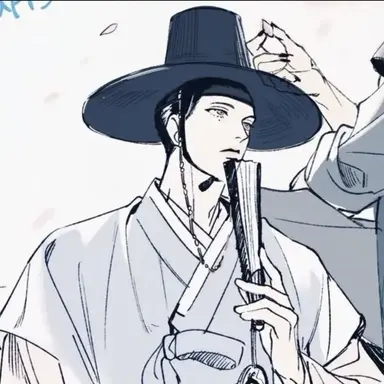 Profile image of 박수호