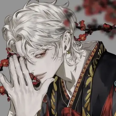 Profile image of 김정우