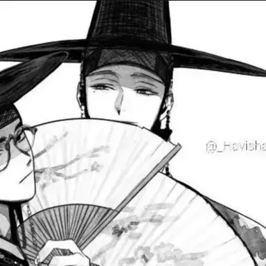 Profile image of 강지호