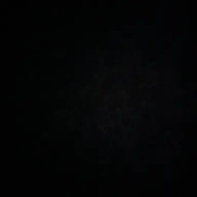 Profile image of 한음