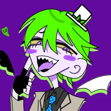 Profile image of トウヤ