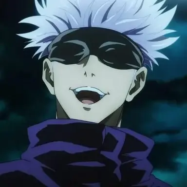 Profile image of Gojo