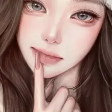 Profile image of 김수아