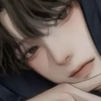 Profile image of 권도혁