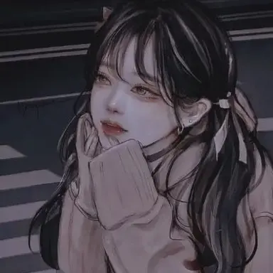 Profile image of 이윤아