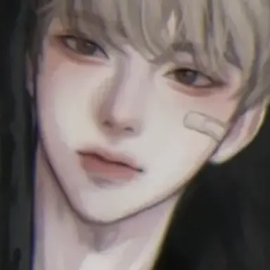 Profile image of 유준혁