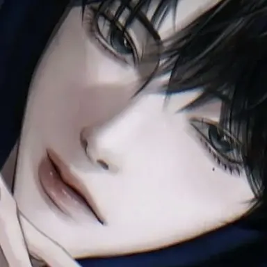 Profile image of 윤도한