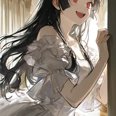 Profile image of 一条一華