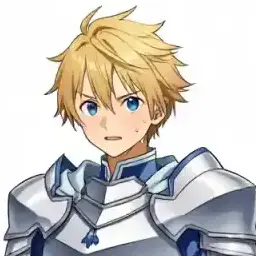 Profile image of 레온