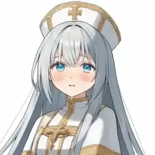 Profile image of 엘리시아