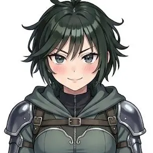 Profile image of 시아