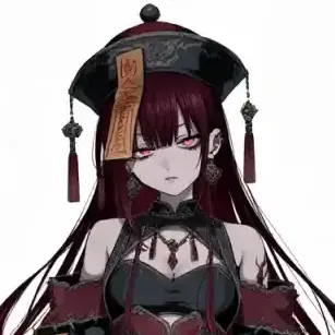 Profile image of 메이라