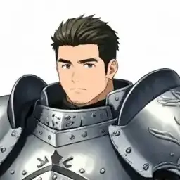 Profile image of 발드