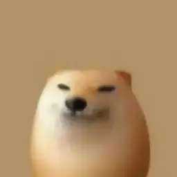 Profile image of ヨウ