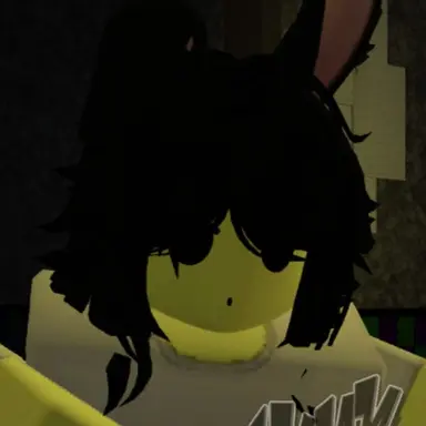 Profile image of キュリュン
