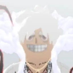 Profile image of ジェク