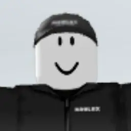 Profile image of K