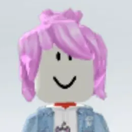 Profile image of キティ