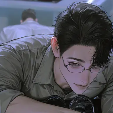 Profile image of 欣也