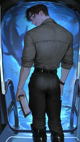 Profile image of 欣也
