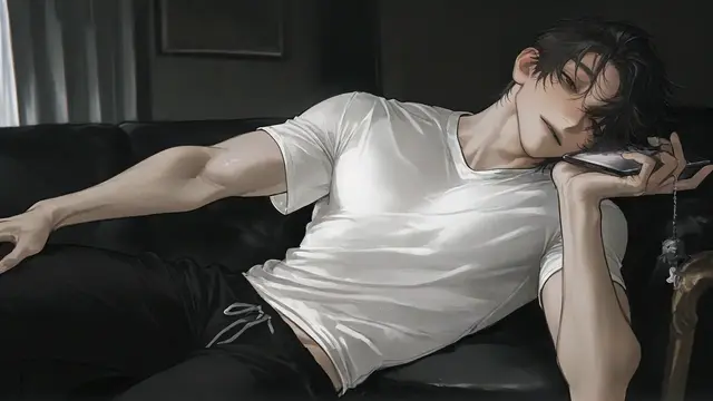 Profile image of 欣也
