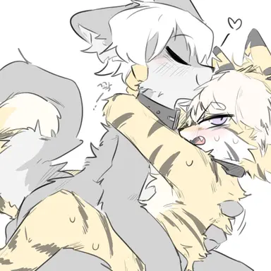 Profile image of 루카