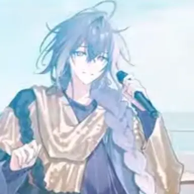 Profile image of ネイロ