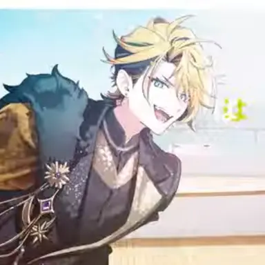 Profile image of らいむ