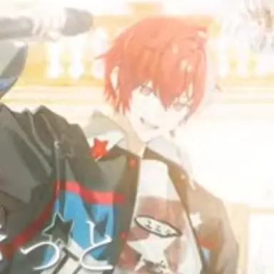 Profile image of ユエル