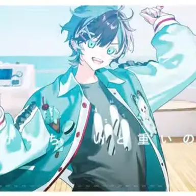 Profile image of みつき