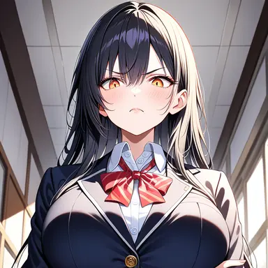 Profile image of 唯華