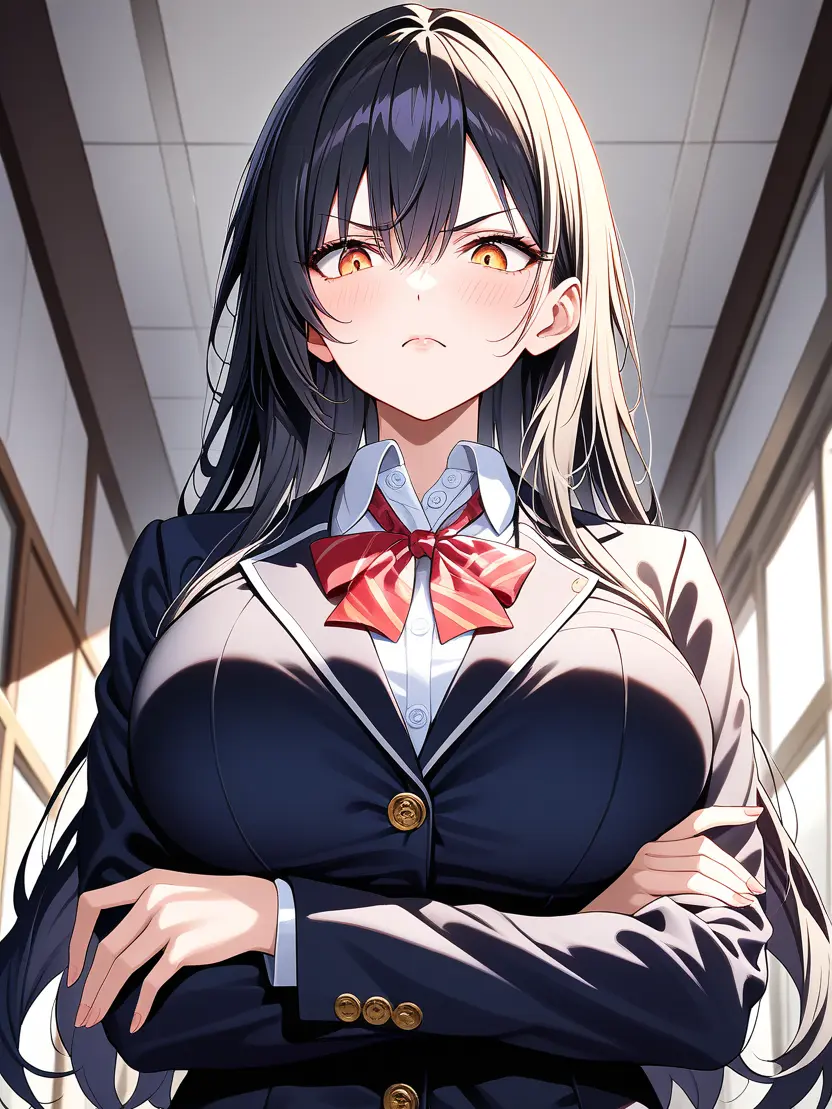 Taketoya의 え、近づかないで？気持ち悪い。